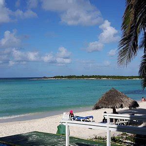 𝗧𝗛𝗘 𝗕𝗘𝗦𝗧 Hotels in Covarrubias of 2024 (with Prices).